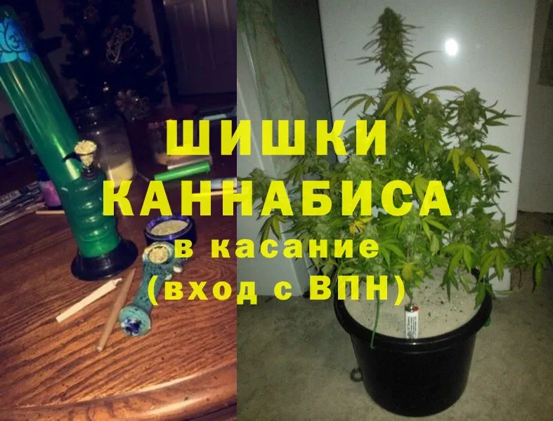 дарк нет официальный сайт  Ступино  Марихуана Bruce Banner  omg зеркало 